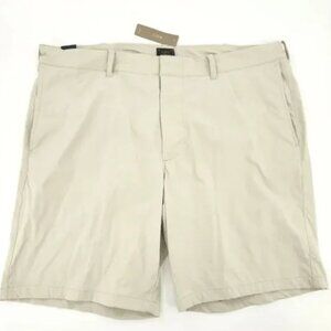J. Crew Tech Shorts